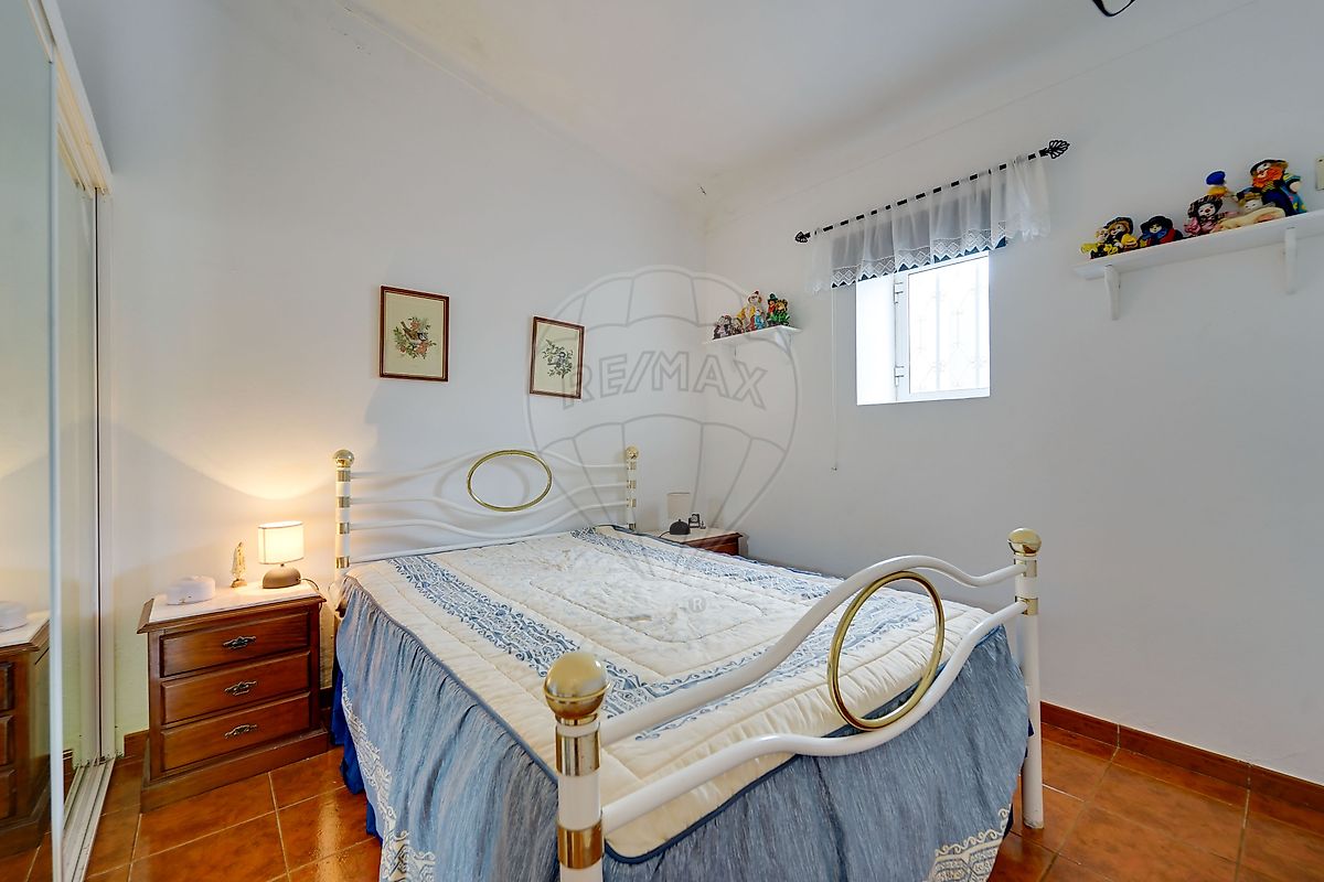 Moradia T3 à venda em Vila Nova de Cacela, Vila Real de Santo António — foto 13