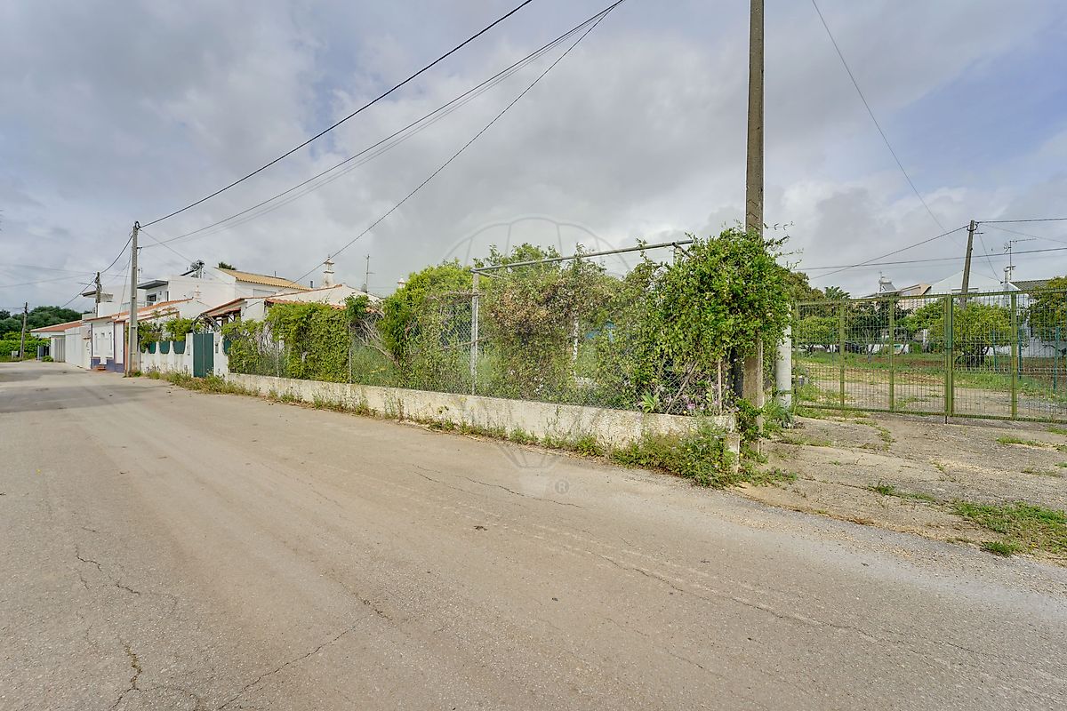 Moradia T3 à venda em Vila Nova de Cacela, Vila Real de Santo António — foto 25