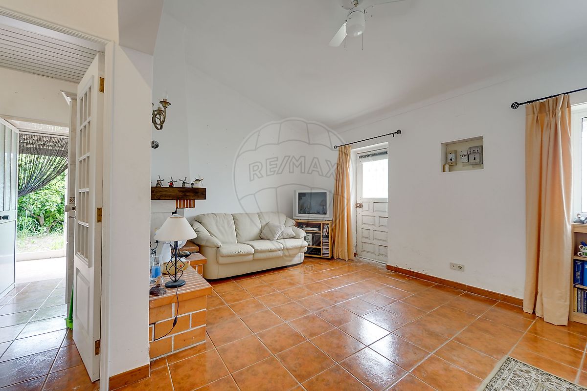 Moradia T3 à venda em Vila Nova de Cacela, Vila Real de Santo António — foto 7