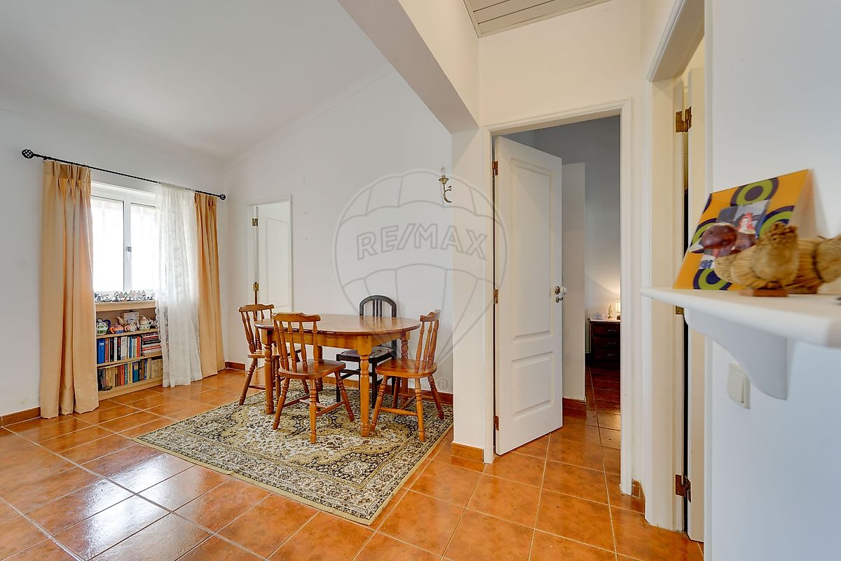 Moradia T3 à venda em Vila Nova de Cacela, Vila Real de Santo António — foto 12