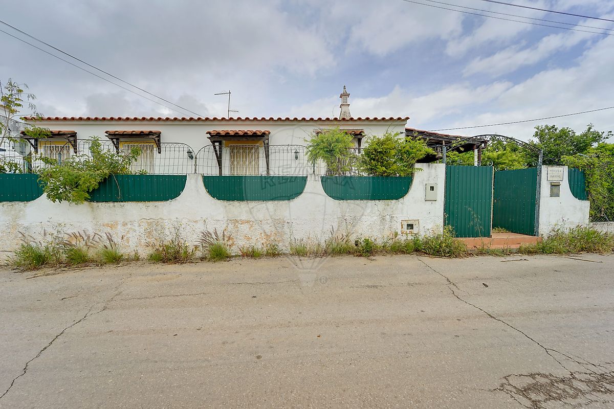 Moradia T3 à venda em Vila Nova de Cacela, Vila Real de Santo António — foto 23
