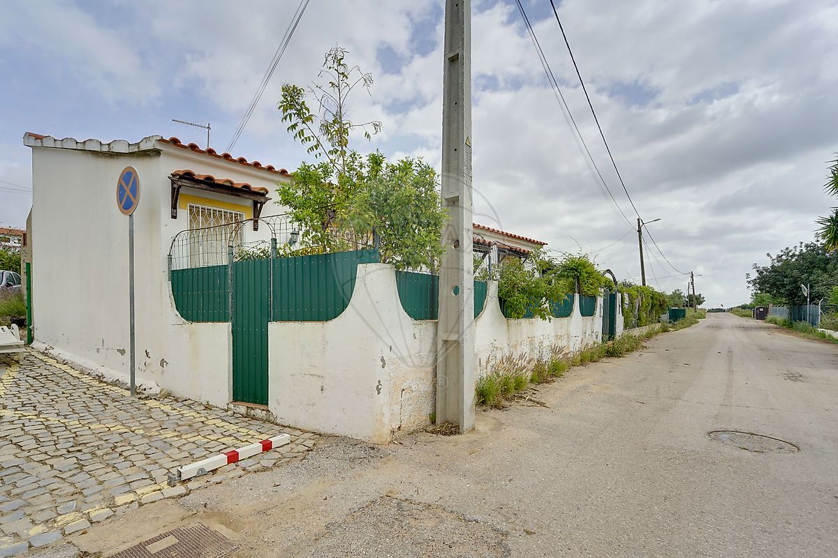 Moradia T3 à venda em Vila Nova de Cacela, Vila Real de Santo António — foto 24