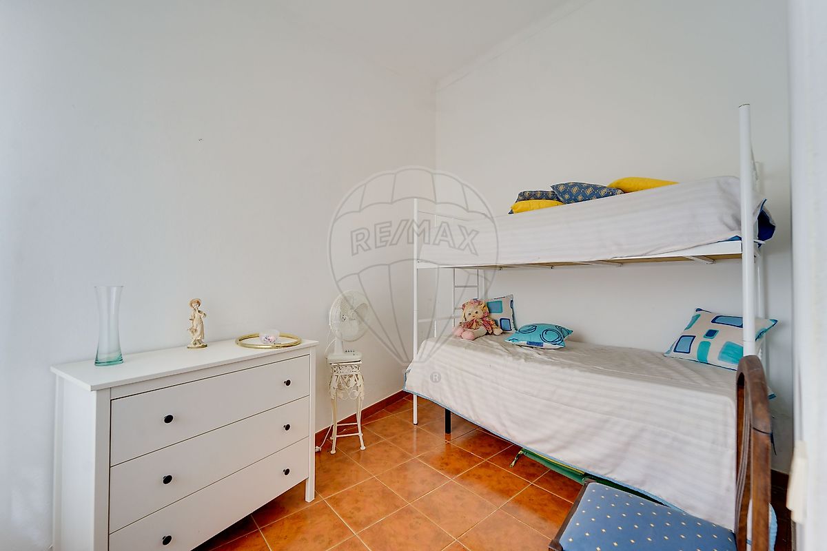 Moradia T3 à venda em Vila Nova de Cacela, Vila Real de Santo António — foto 17