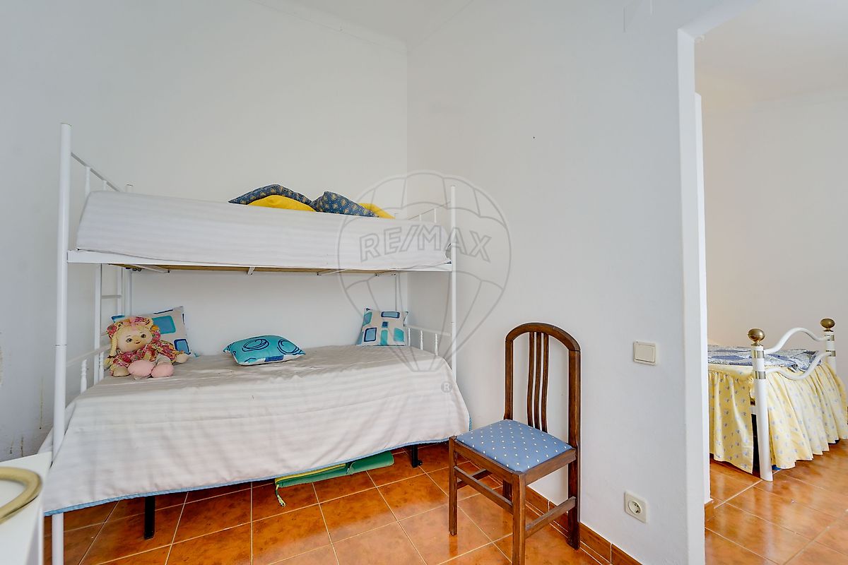 Moradia T3 à venda em Vila Nova de Cacela, Vila Real de Santo António — foto 18
