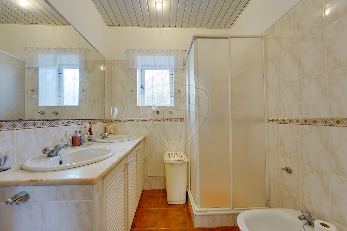 Moradia T3 à venda em Vila Nova de Cacela, Vila Real de Santo António — foto 11