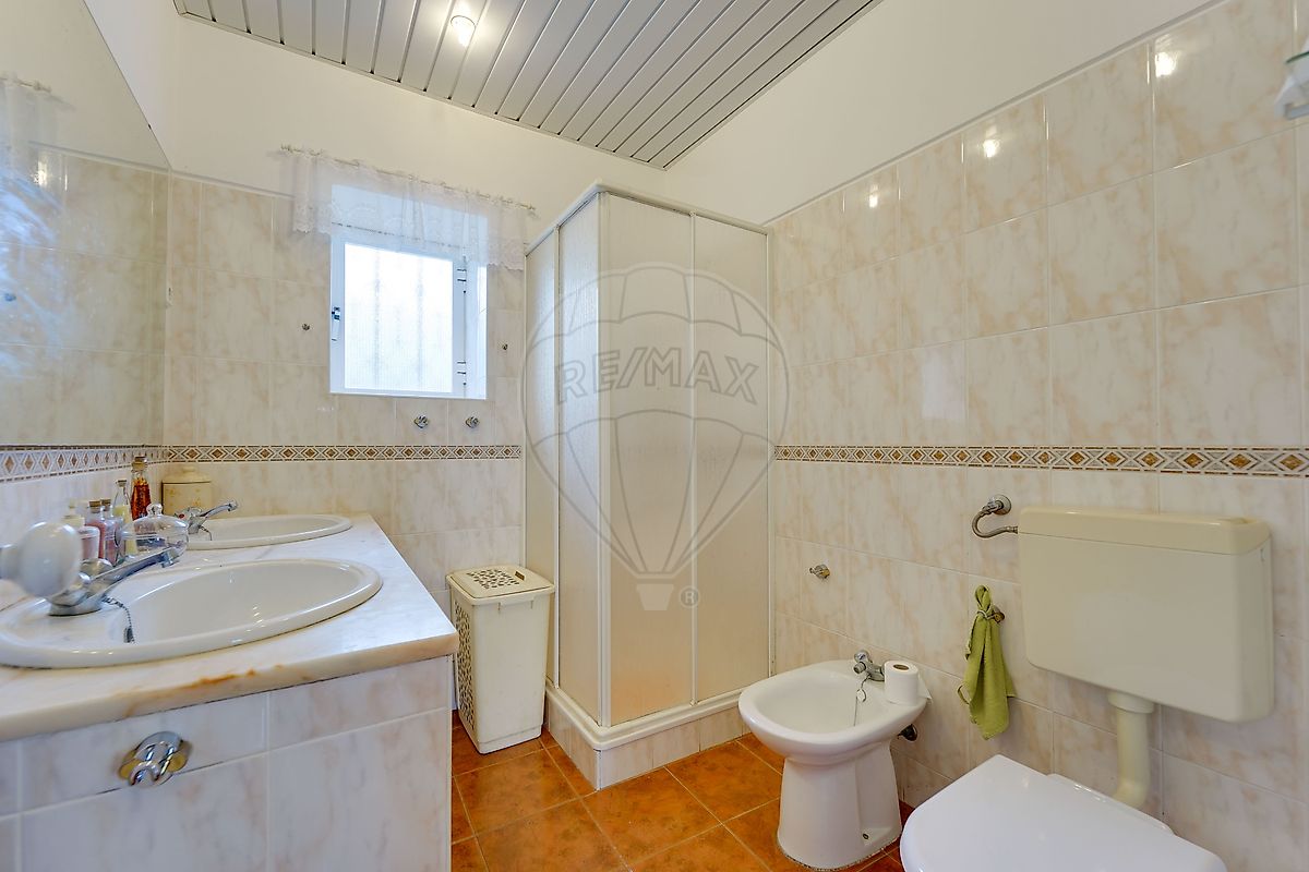 Moradia T3 à venda em Vila Nova de Cacela, Vila Real de Santo António — foto 10
