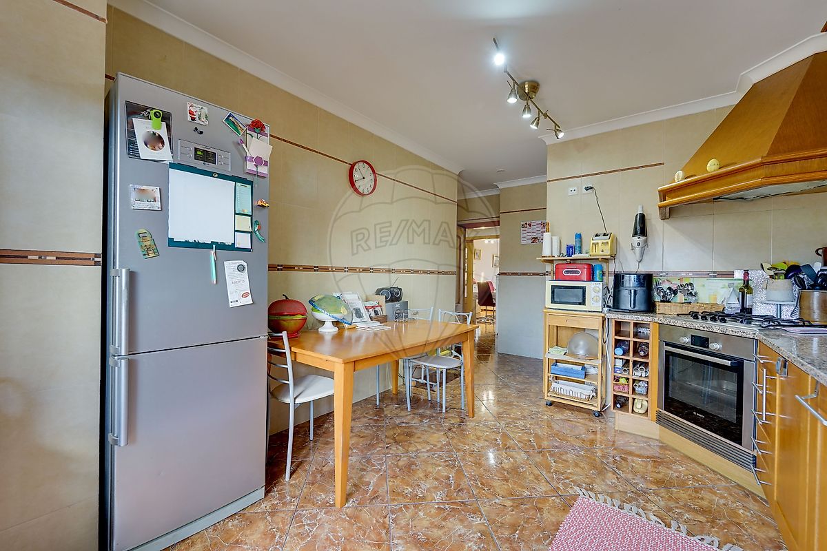 Apartamento T3 à venda em Algoz e Tunes, Silves — foto 29
