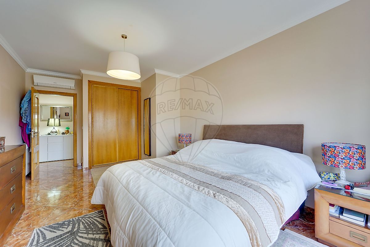 Apartamento T3 à venda em Algoz e Tunes, Silves — foto 26