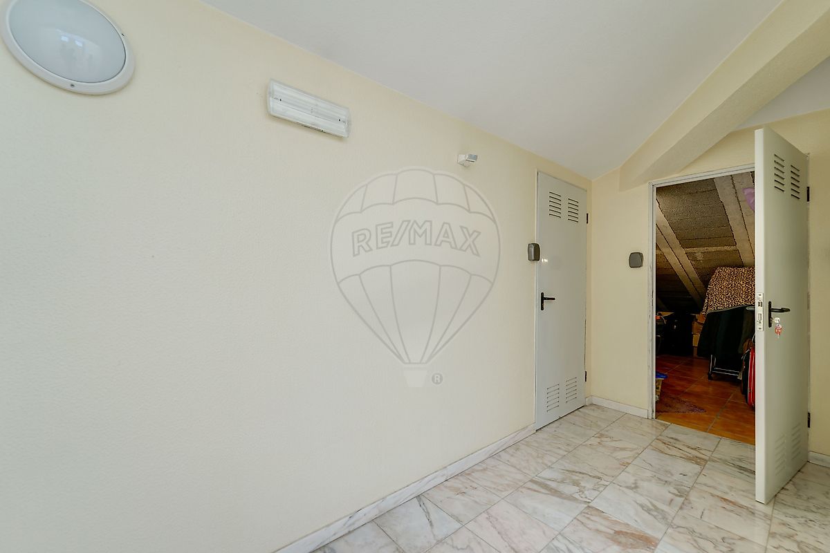 Apartamento T3 à venda em Algoz e Tunes, Silves — foto 36