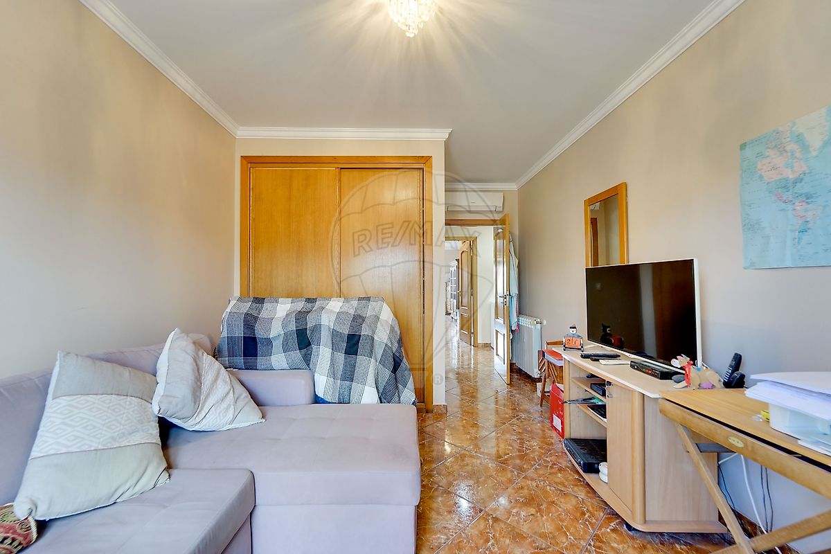 Apartamento T3 à venda em Algoz e Tunes, Silves — foto 20