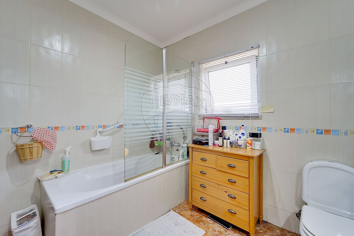 Apartamento T3 à venda em Algoz e Tunes, Silves — foto 23