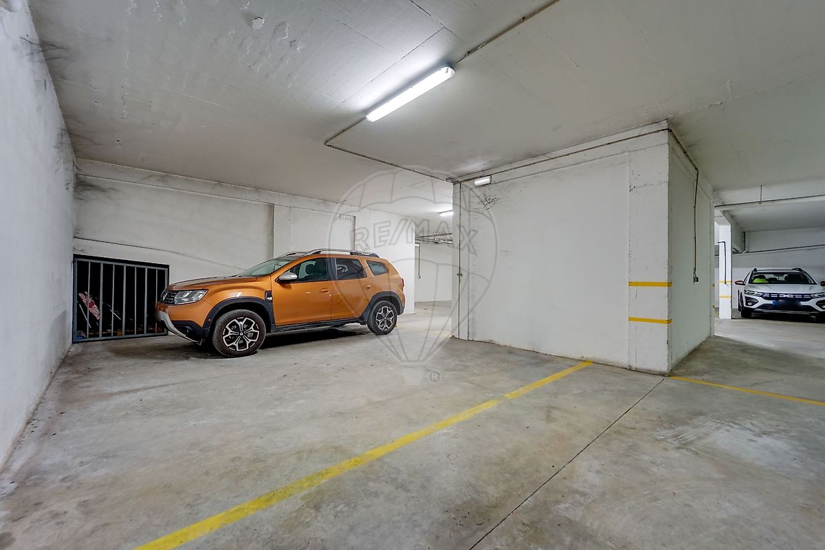 Apartamento T3 à venda em Algoz e Tunes, Silves — foto 39