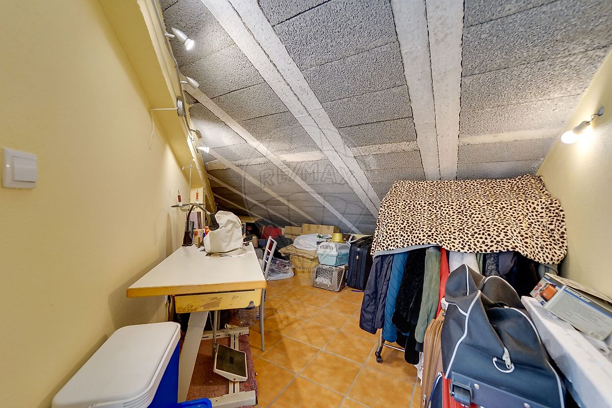 Apartamento T3 à venda em Algoz e Tunes, Silves — foto 37