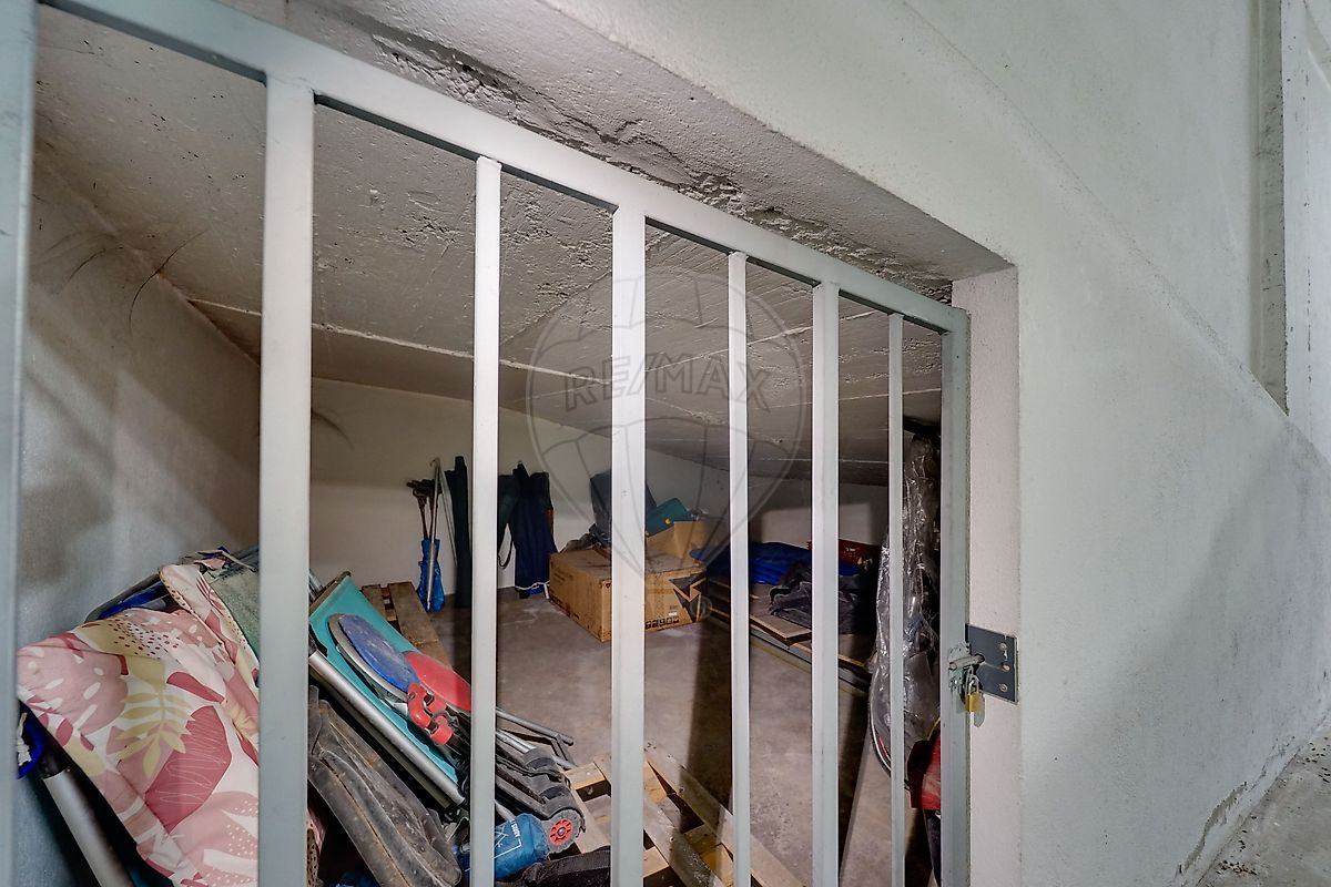 Apartamento T3 à venda em Algoz e Tunes, Silves — foto 40