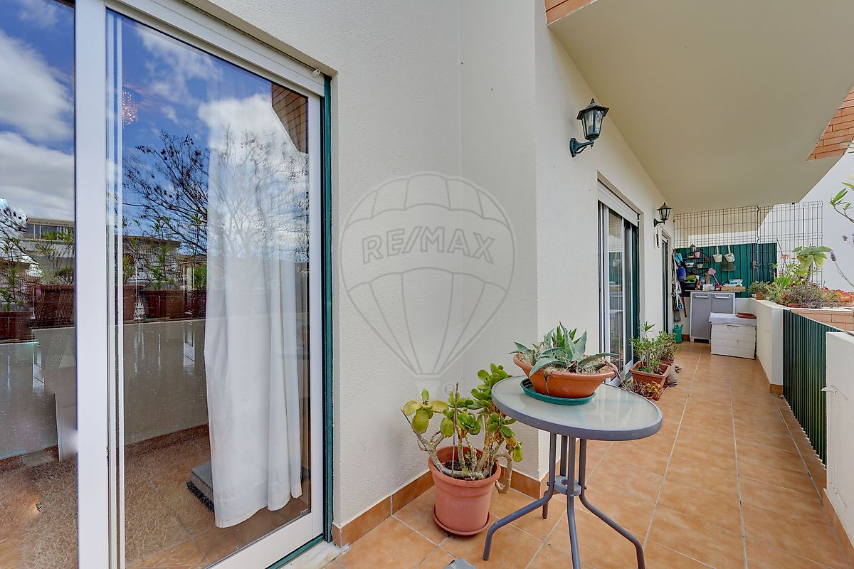 Apartamento T3 à venda em Algoz e Tunes, Silves — foto 34