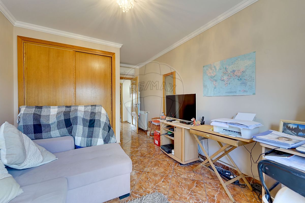 Apartamento T3 à venda em Algoz e Tunes, Silves — foto 21