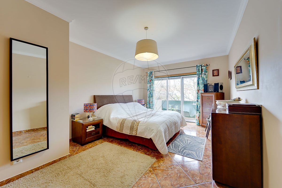 Apartamento T3 à venda em Algoz e Tunes, Silves — foto 25