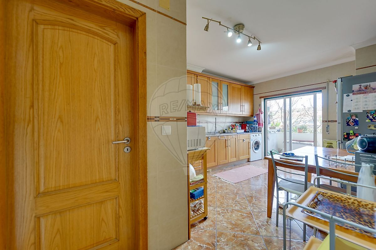 Apartamento T3 à venda em Algoz e Tunes, Silves — foto 27