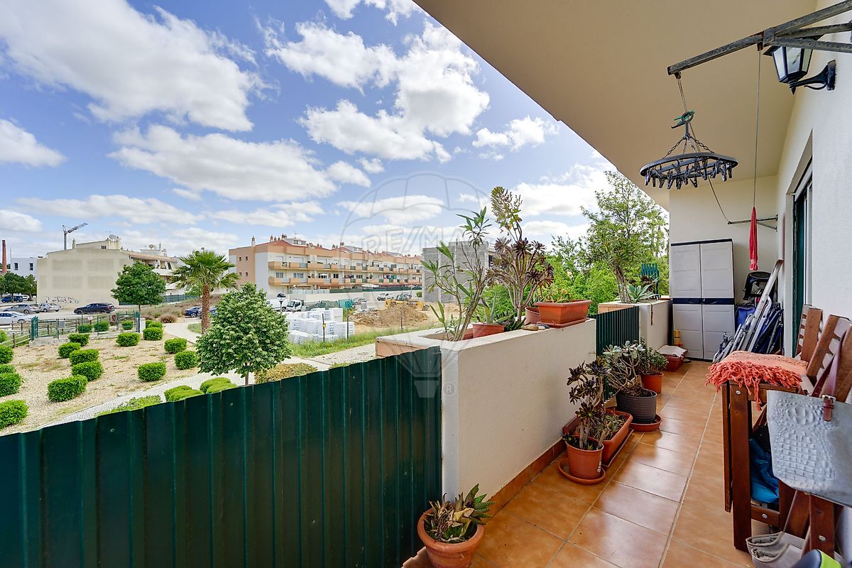 Apartamento T3 à venda em Algoz e Tunes, Silves — foto 18