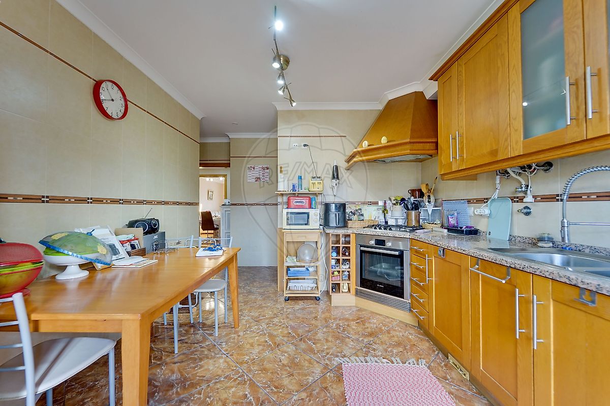 Apartamento T3 à venda em Algoz e Tunes, Silves — foto 31