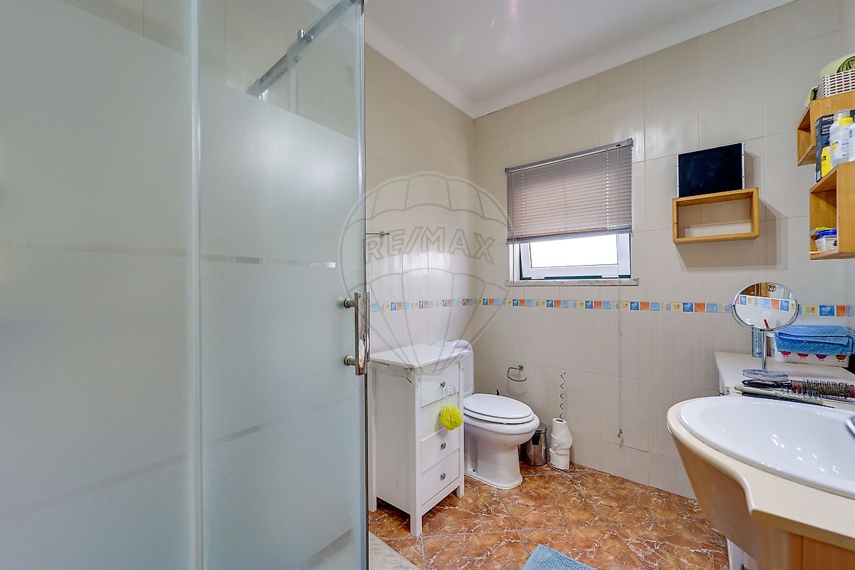 Apartamento T3 à venda em Algoz e Tunes, Silves — foto 13
