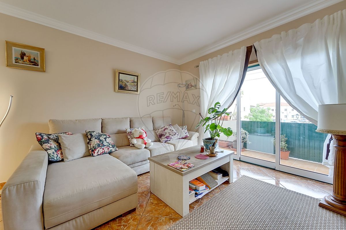 Apartamento T3 à venda em Algoz e Tunes, Silves — foto 7