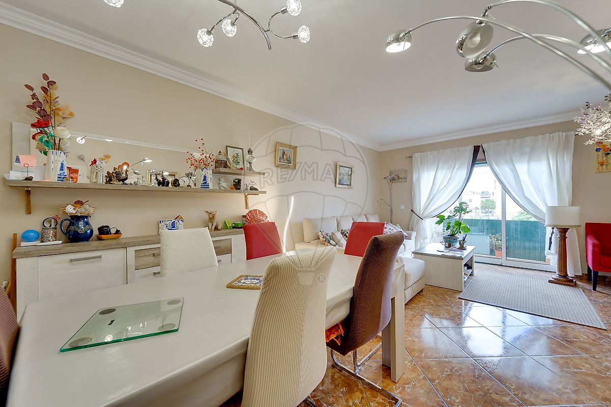 Apartamento T3 à venda em Algoz e Tunes, Silves — foto 6