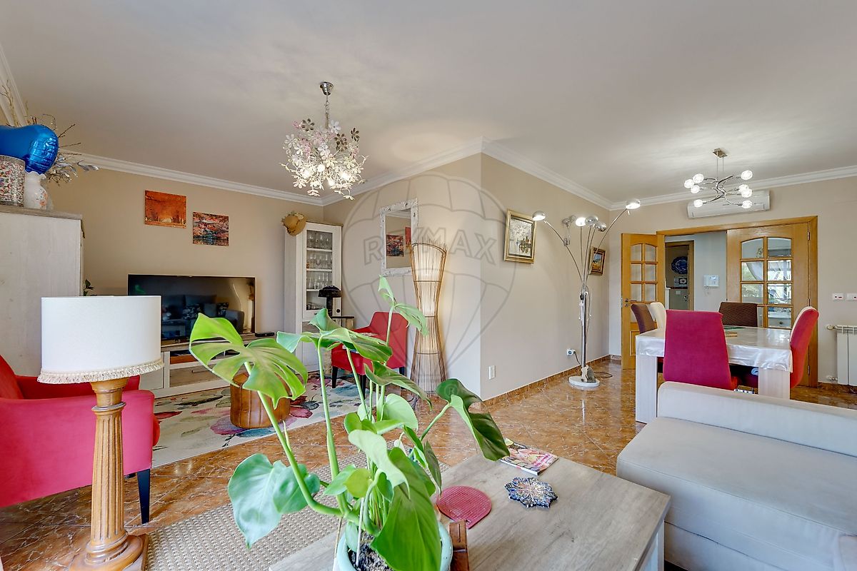 Apartamento T3 à venda em Algoz e Tunes, Silves — foto 8