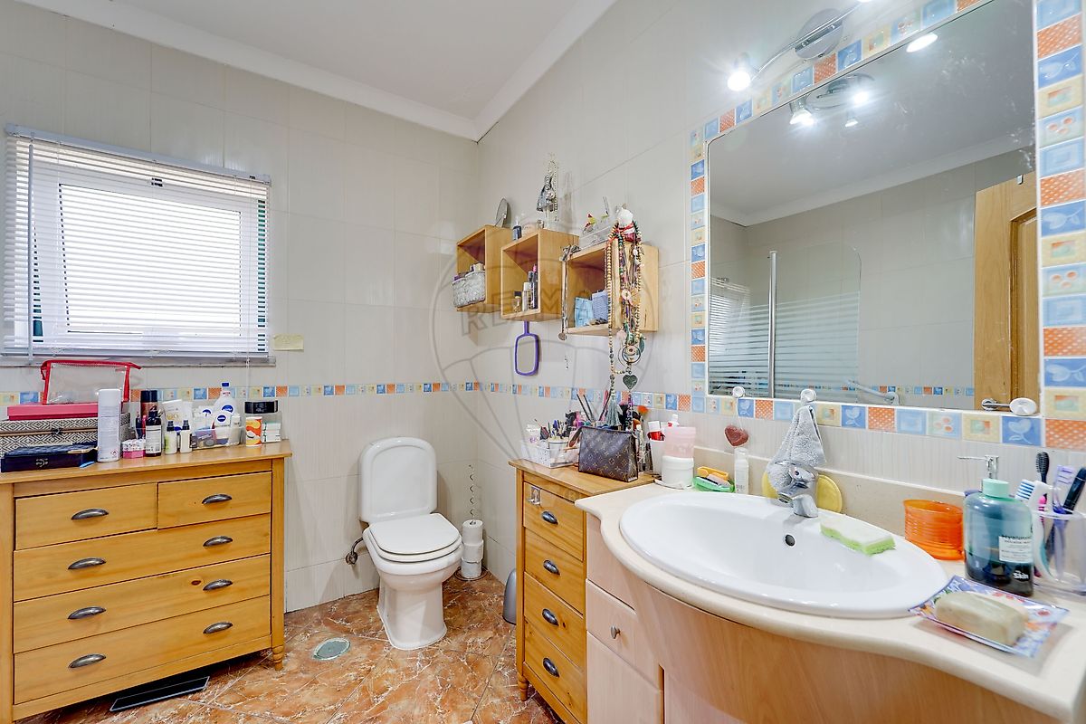 Apartamento T3 à venda em Algoz e Tunes, Silves — foto 24