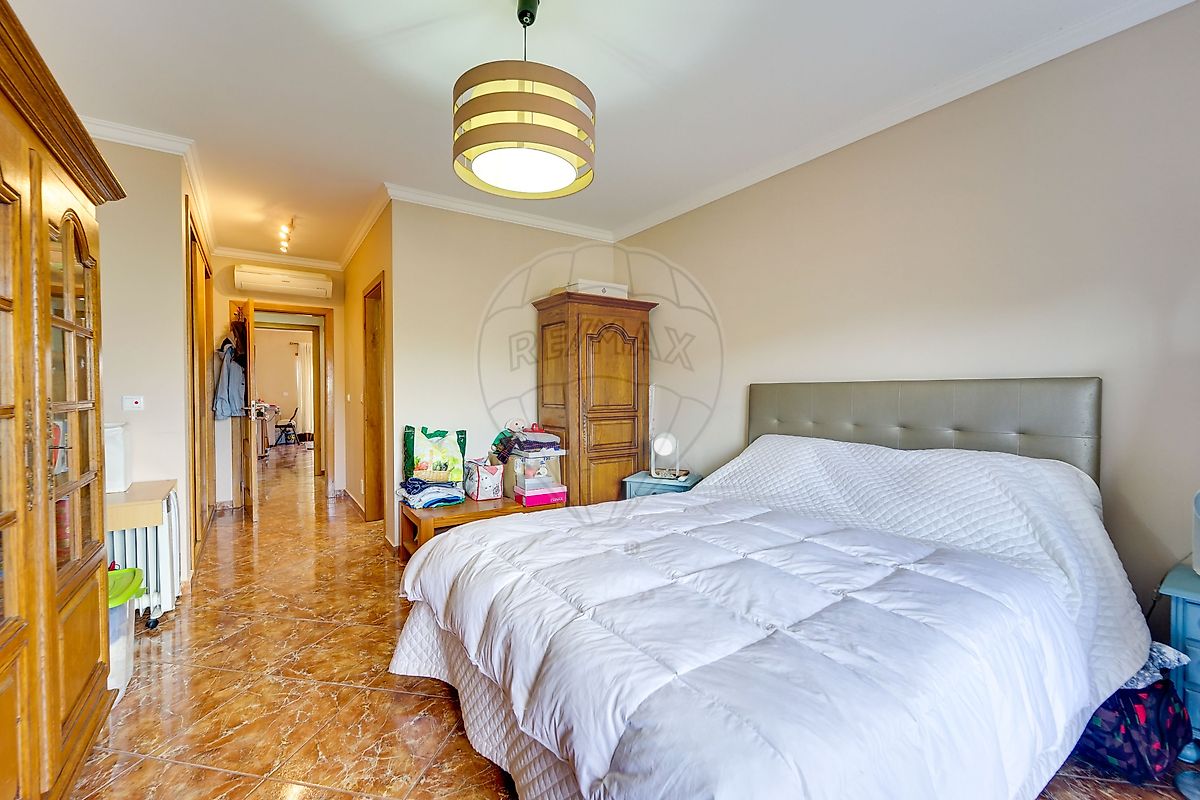 Apartamento T3 à venda em Algoz e Tunes, Silves — foto 15