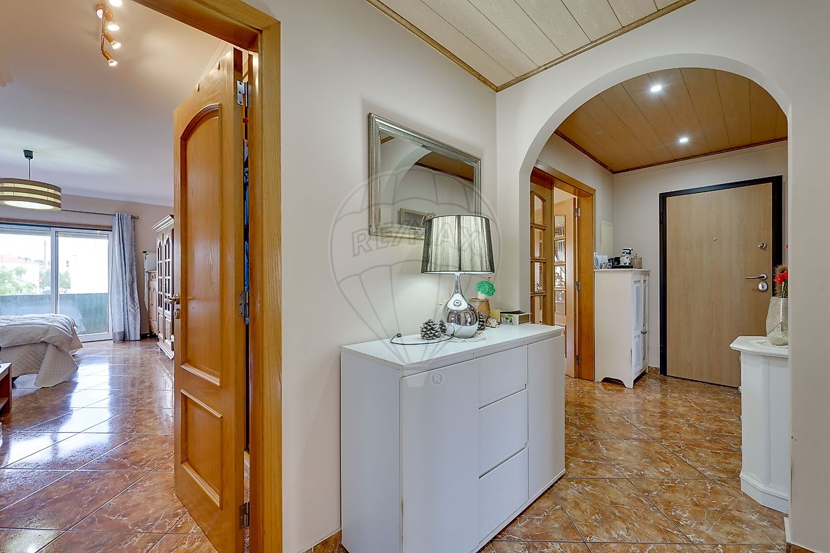 Apartamento T3 à venda em Algoz e Tunes, Silves — foto 11