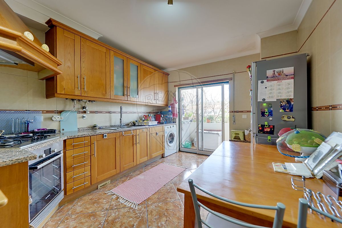 Apartamento T3 à venda em Algoz e Tunes, Silves — foto 28