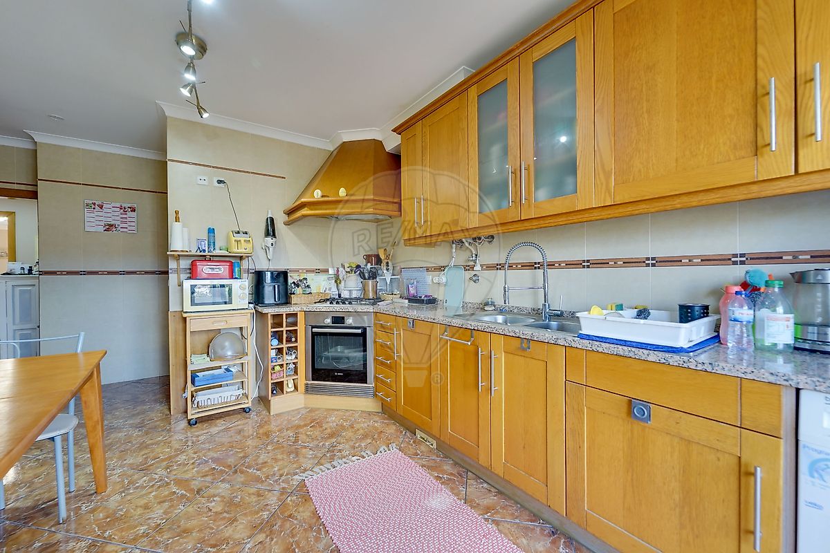 Apartamento T3 à venda em Algoz e Tunes, Silves — foto 30