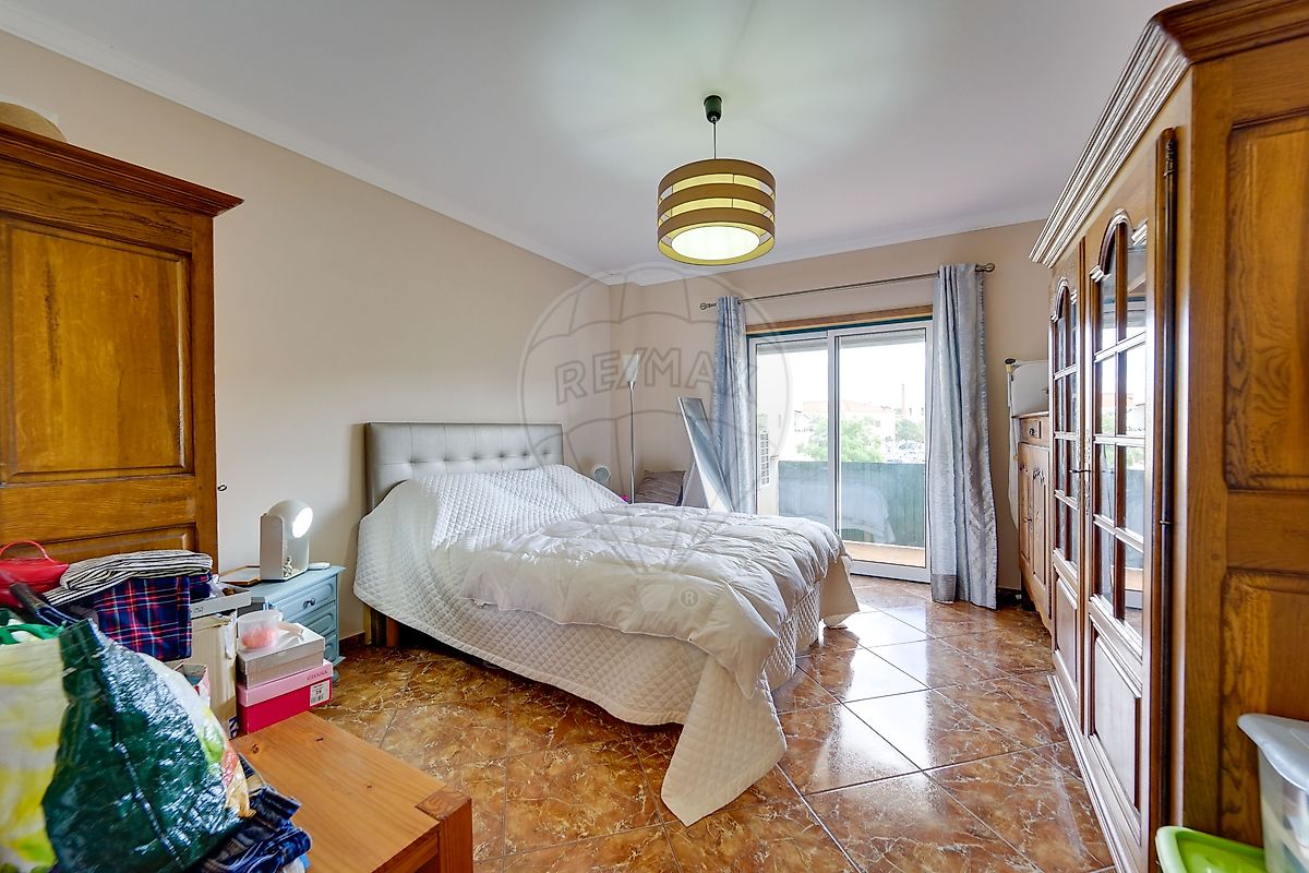 Apartamento T3 à venda em Algoz e Tunes, Silves — foto 14