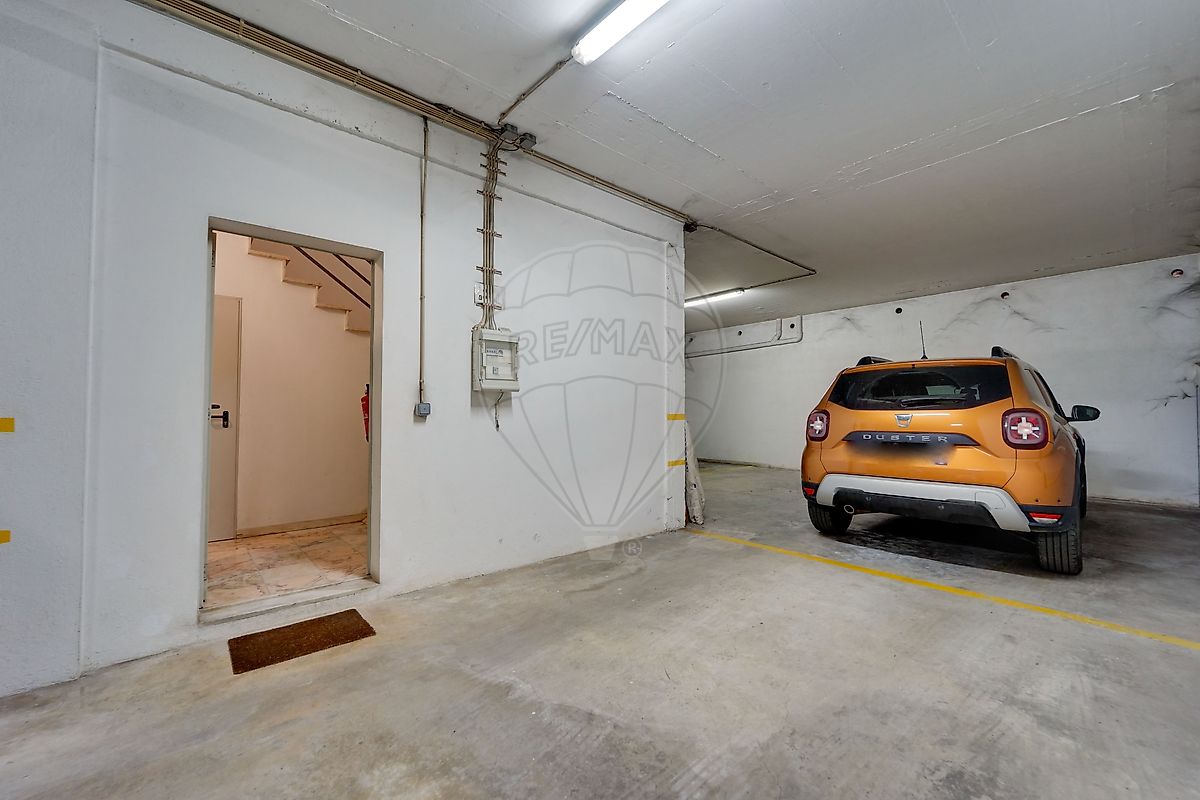 Apartamento T3 à venda em Algoz e Tunes, Silves — foto 38