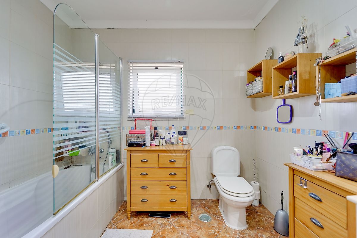 Apartamento T3 à venda em Algoz e Tunes, Silves — foto 22