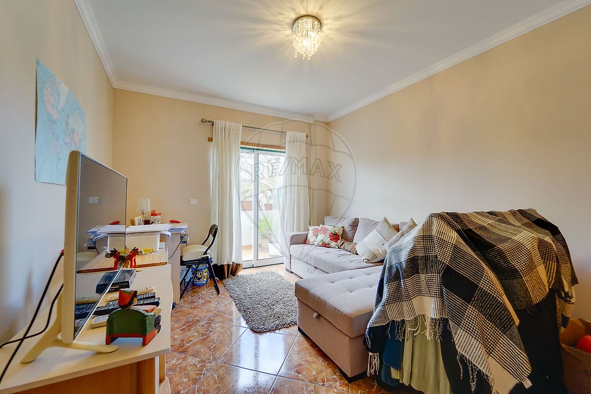Apartamento T3 à venda em Algoz e Tunes, Silves — foto 19