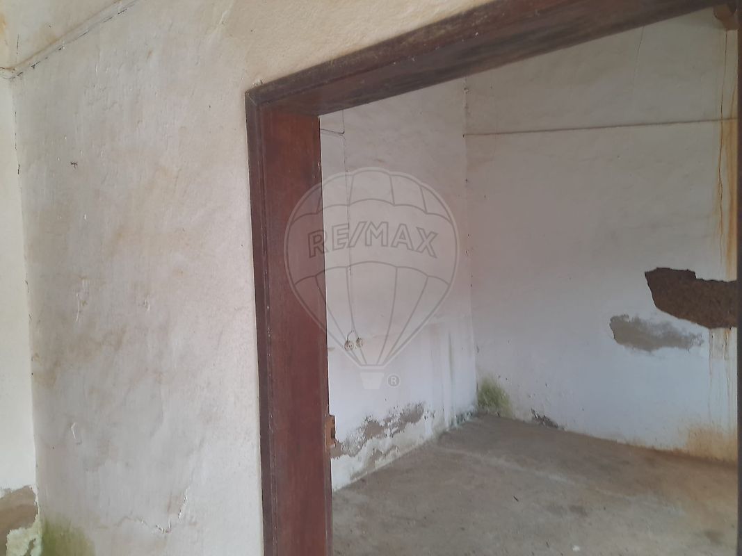 Moradia T1 à venda em Santana da Serra, Ourique — foto 9