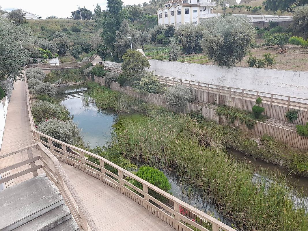 Moradia T1 à venda em Santana da Serra, Ourique — foto 16