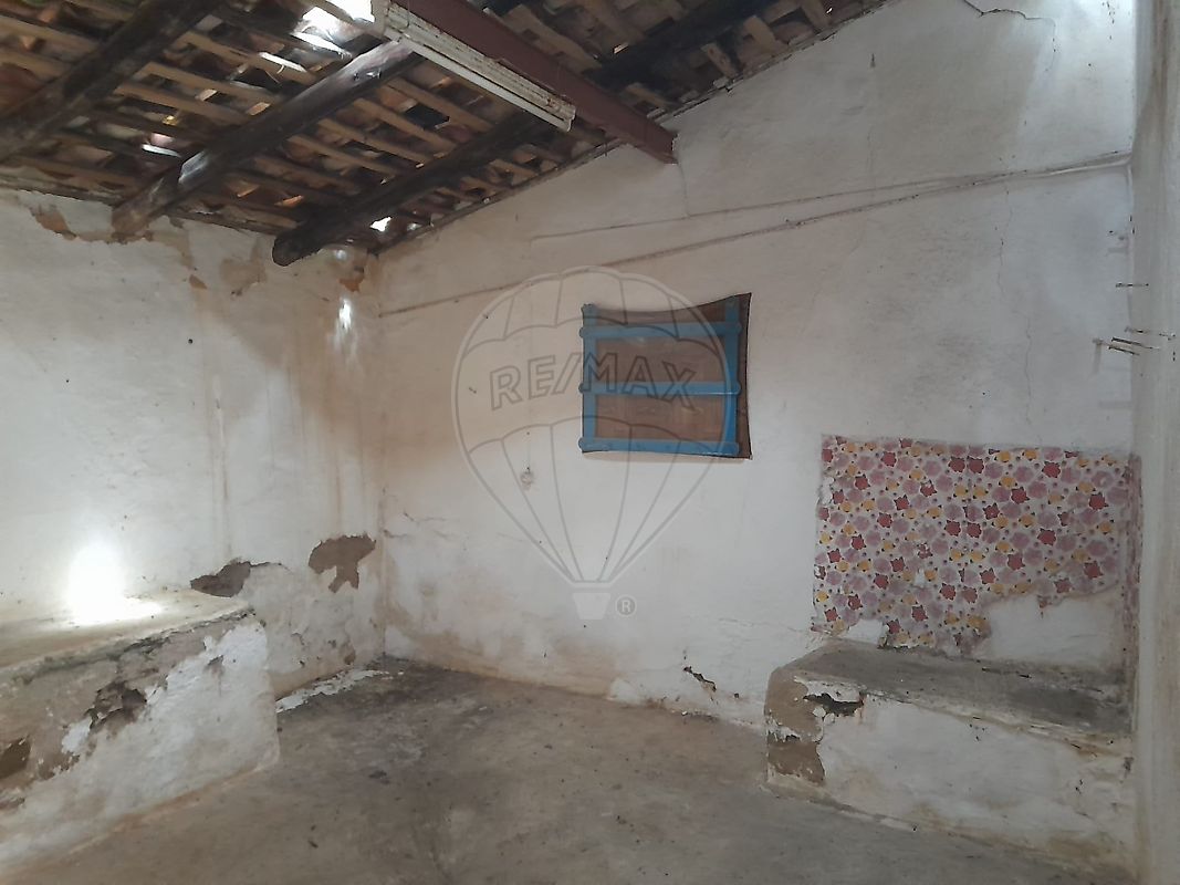 Moradia T1 à venda em Santana da Serra, Ourique — foto 7