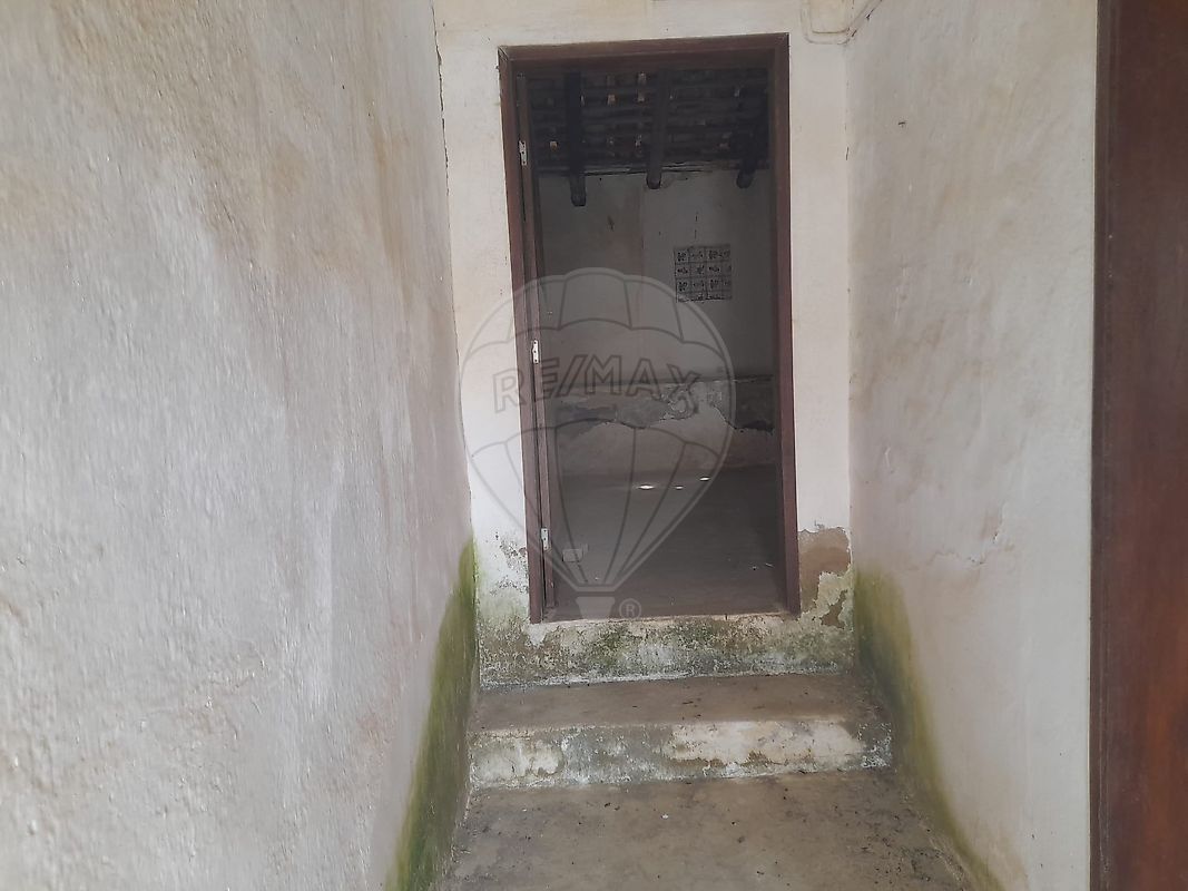 Moradia T1 à venda em Santana da Serra, Ourique — foto 8