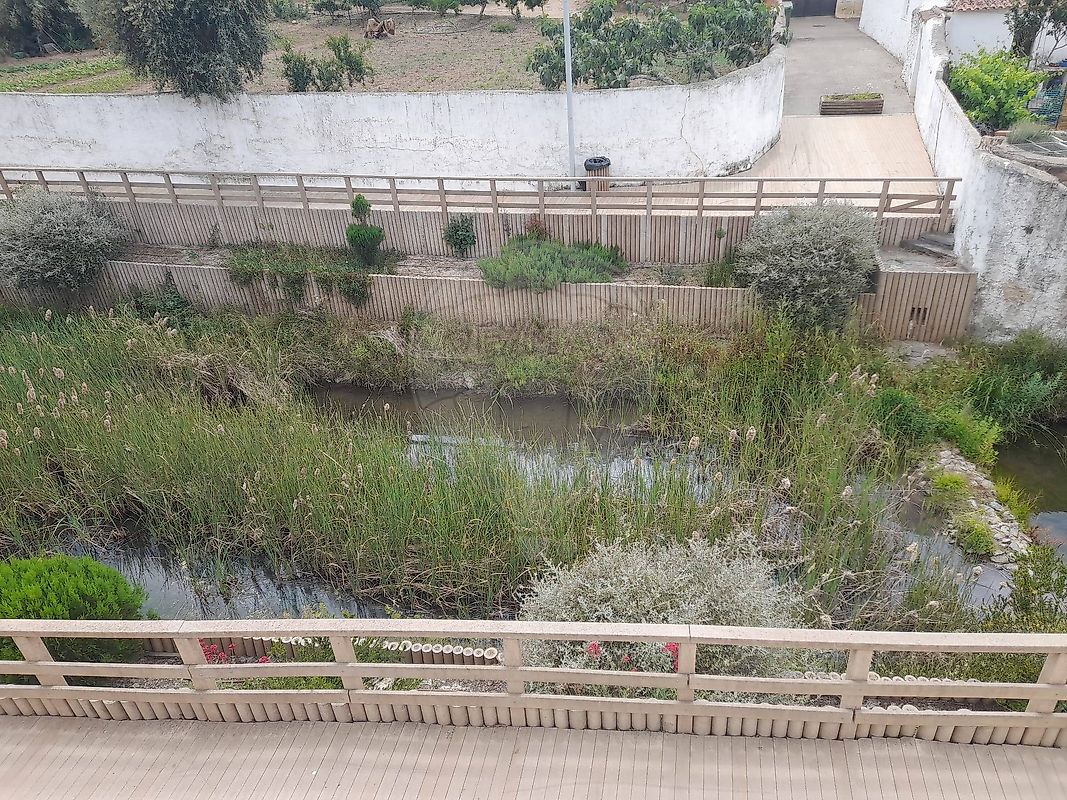 Moradia T1 à venda em Santana da Serra, Ourique — foto 15