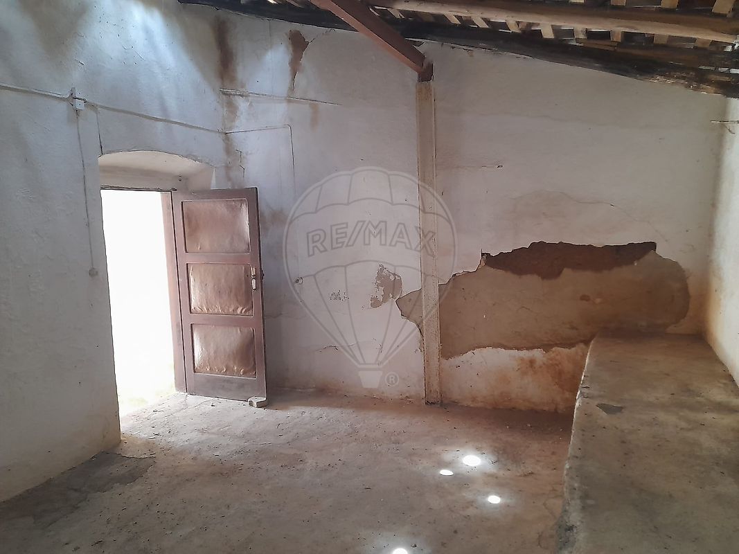Moradia T1 à venda em Santana da Serra, Ourique — foto 6