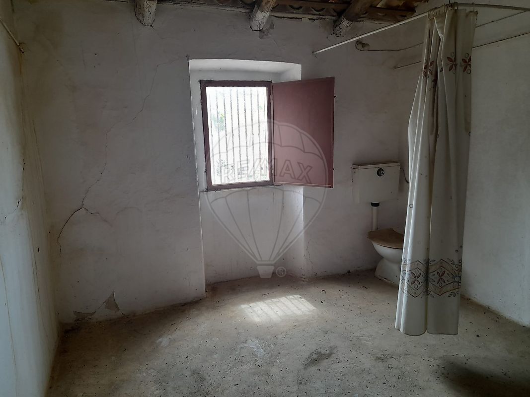 Moradia T1 à venda em Santana da Serra, Ourique — foto 10