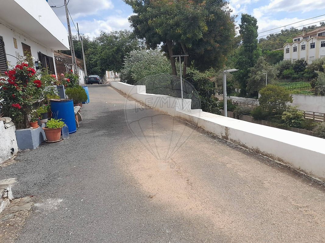 Moradia T1 à venda em Santana da Serra, Ourique — foto 11