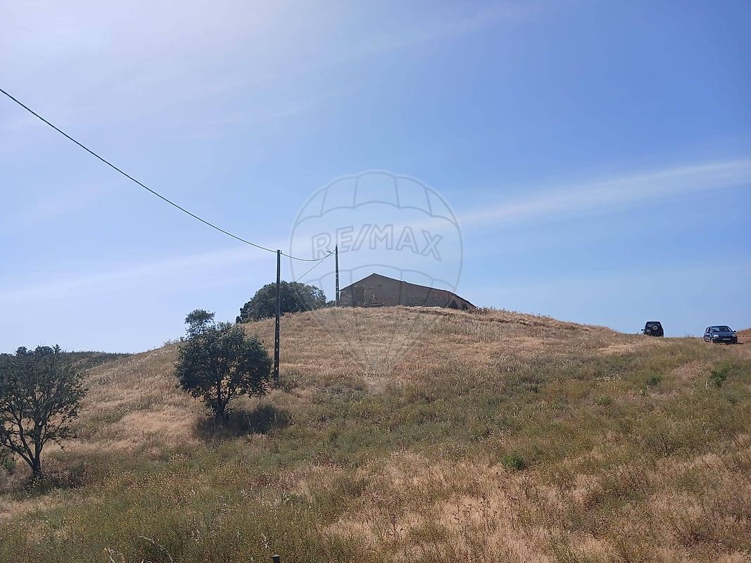 Moradia T2 à venda em Santa Clara-a-Velha, Odemira — foto 25