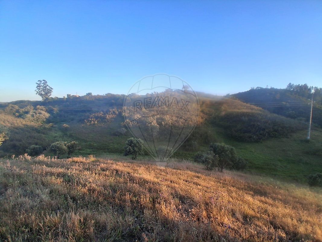 Moradia T2 à venda em Santa Clara-a-Velha, Odemira — foto 10