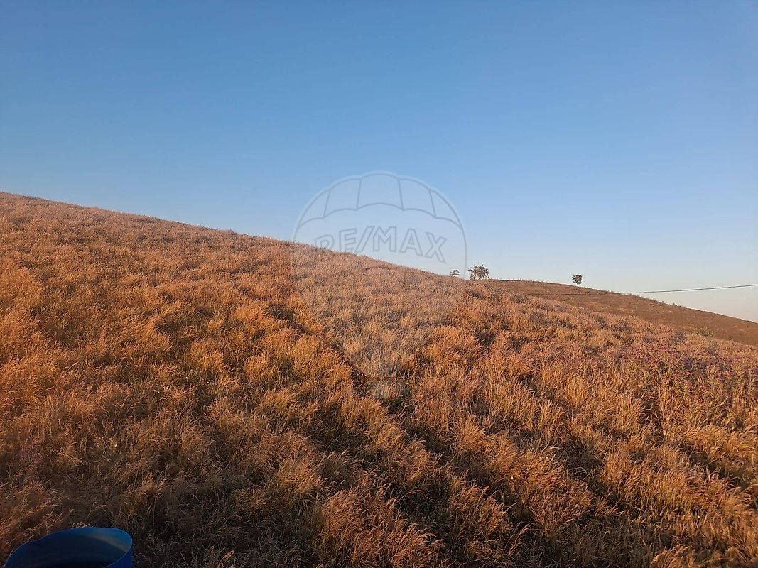 Moradia T2 à venda em Santa Clara-a-Velha, Odemira — foto 18