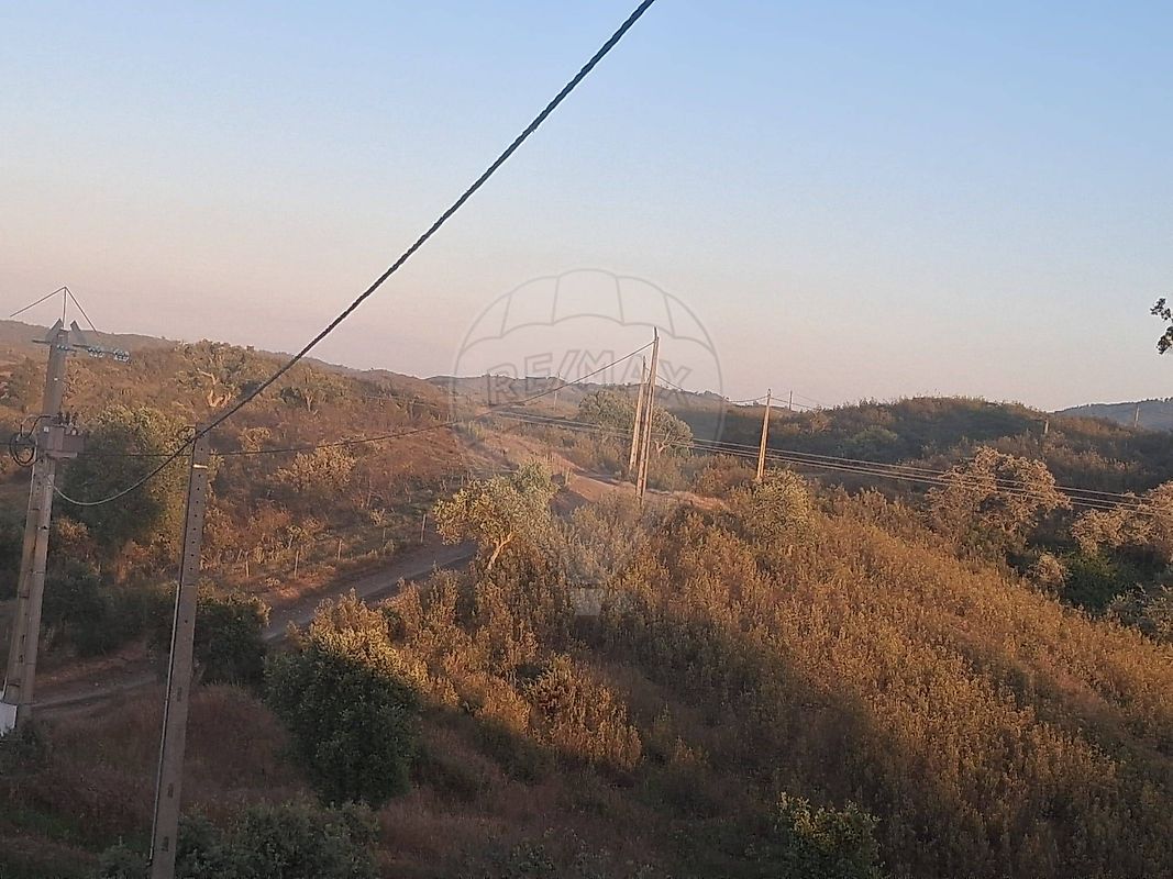 Moradia T2 à venda em Santa Clara-a-Velha, Odemira — foto 12