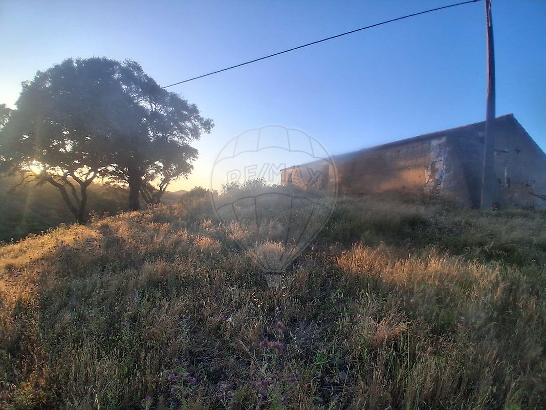 Moradia T2 à venda em Santa Clara-a-Velha, Odemira — foto 13